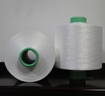 Il filato di reticolato di nylon di cucito del mestiere 100D/2 conta, filato di nylon durevole del monofilamento