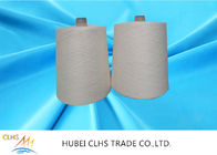 40/2 di macchina per cucire del RW Ring Spun Polyester Thread For