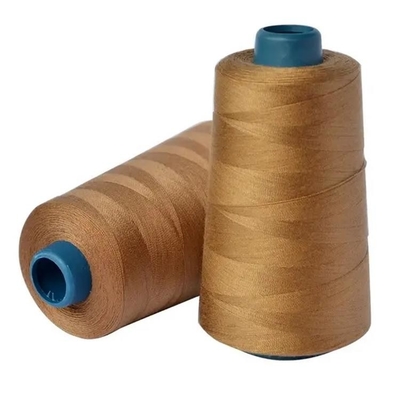 Filati per macchine da cucire 402 100% poliestere