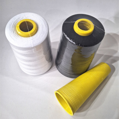 40/2 3000/5000/8000 Yards 100% filo di cucitura in poliestere