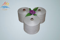 40/2 di filato di poliestere filato 100% sul cono di carta per il filato cucirino