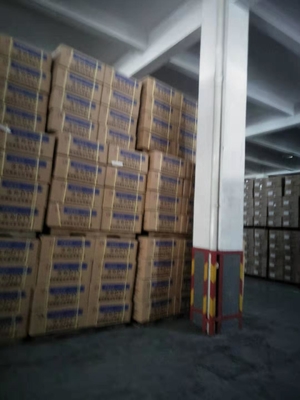300D/96F DTY Filati di poliesteri per maglieria, tessitura