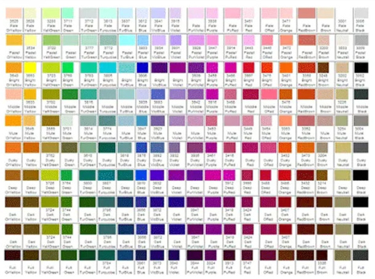300D 150D Colori DDB Bianco 100% Filamento di poliestere Filato a maglia Tessuto