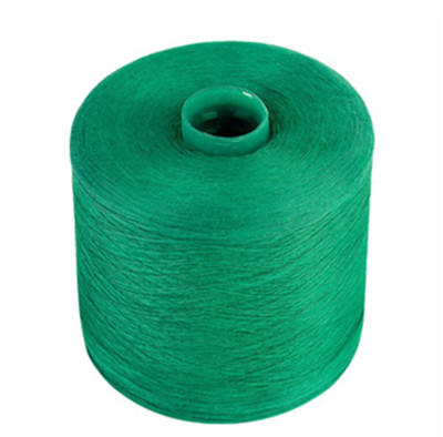 Fabbricante Filati di poliesteri 100% 40s/2 502 poliesteri