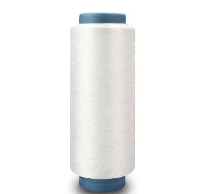 RW DDB SD NIM 100% filato di poliestere 100D 150D