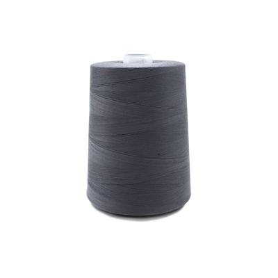 Produttore 50/3 100% filo di cucitura in poliestere spunto