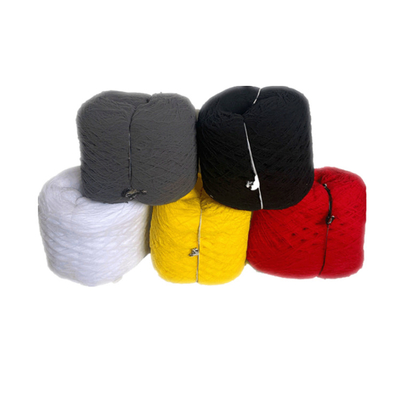 100D/2 100% filati di nylon filati di poliammide per tessitura