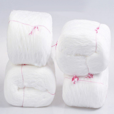 100D/2 100% filati di nylon filati di poliammide per tessitura