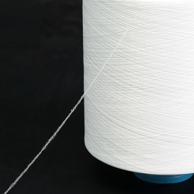 Fabbricazione a partire da fibre di fibra sintetica