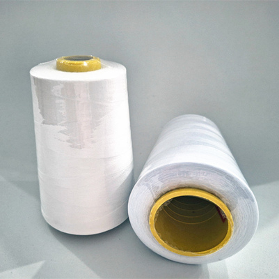 30 / 2 30 / 3 Un filo di poliestere di buona qualità per le quilt