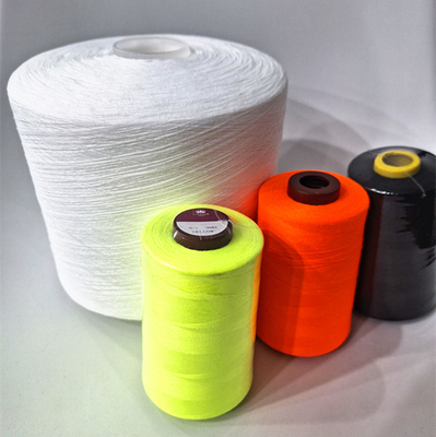 30 / 2 30 / 3 Un filo di poliestere di buona qualità per le quilt