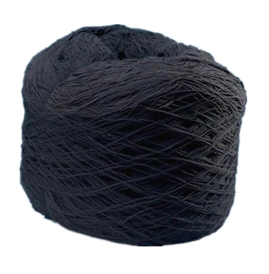 Colori Filati di nylon al 100% per la maglieria 70D 100D