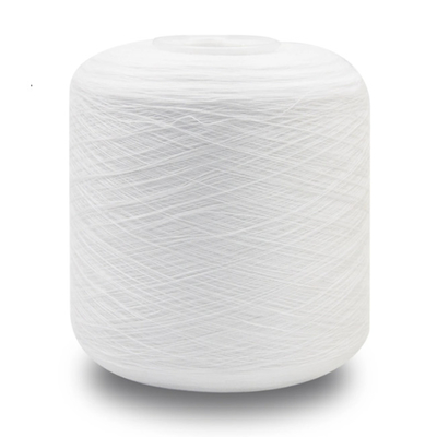 Filati di nylon al 100% per calzini 70D, 100D