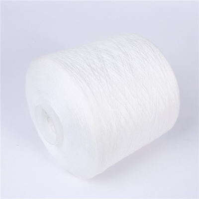 40/2 100% Yizheng poliestere spunto filo di poliestere filo da cucire Eco-friendly