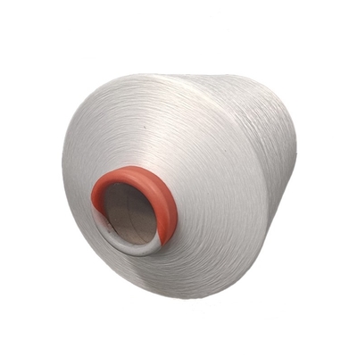 Prezzo di fabbrica 150d/36f 150d/48f 100% filati di poliesteri di filamenti di fibra tessile
