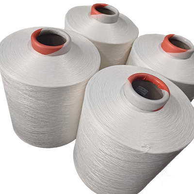 DTY 300D/96F, 150D/48F NIM 100% filati di poliesteri