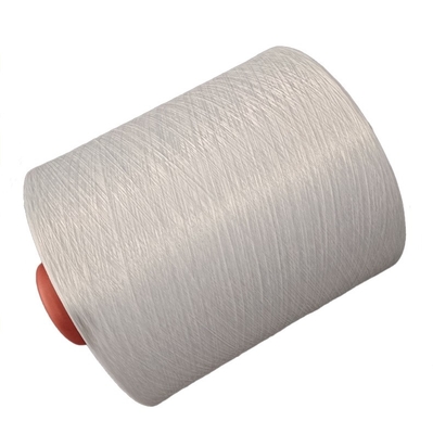 DTY 150/48, 300/96 100% filati di poliesteri per abbigliamento sportivo e da bagno