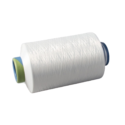 DTY 300D/96F, 150D/48F NIM 100% filati di poliesteri