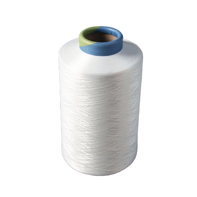 DTY 300D/96F, 150D/48F NIM 100% filati di poliesteri