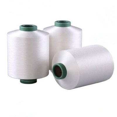 DTY 300D/96F, 150D/48F NIM 100% filati di poliesteri