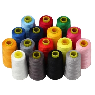 Filtro di cucitura per bagagli Filtro di cucitura in poliestere Filtri di poliestere colorati