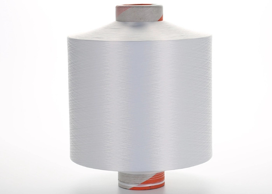 DTY 300D/96F, 150D/48F NIM 100% filati di poliesteri