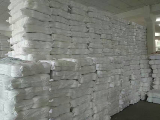 Alta tenacità 30/3 100% filati di cucitura di poliestere spunto di grado AAA