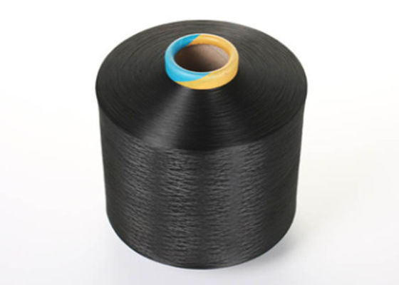 SIM NIM HIM LIM S/Z Twist DTY 100% filamenti di poliestere Filati 150/48 300/96