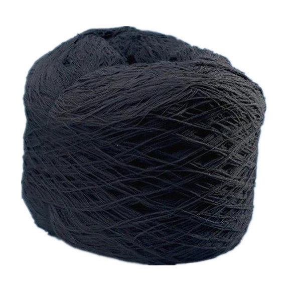 Colori Filati di nylon al 100% per la maglieria 70D 100D